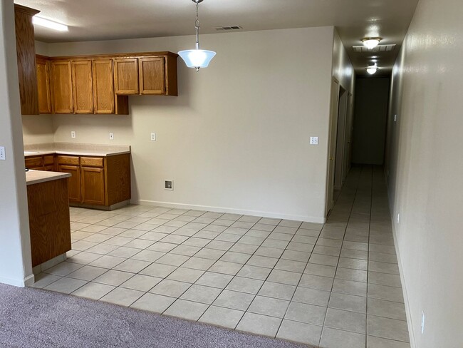 Photo - 122 Orange Ave Unit 122