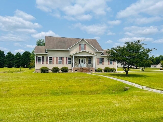 Photo - 116 Spinnaker Ln
