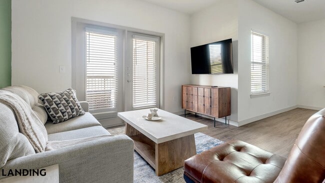 2825 Main St Unit 1426