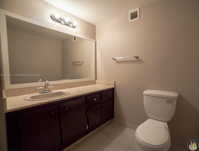 Photo - 500 Three Islands Boulevard Unit 716