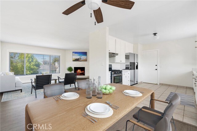 Photo - 528 Irvine Ave