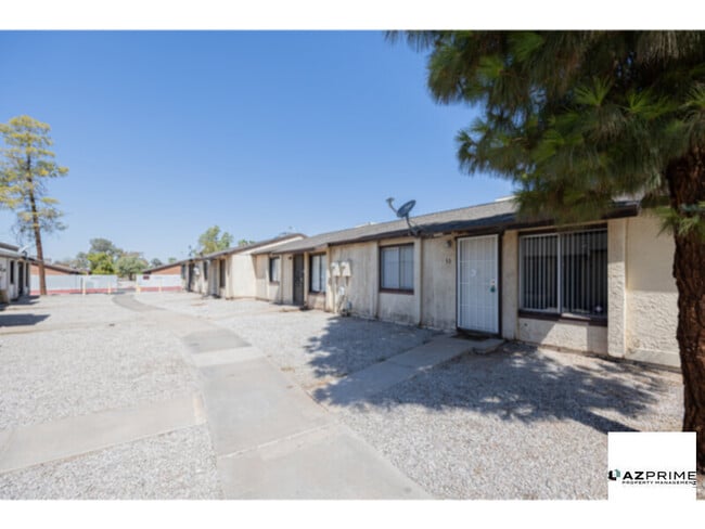 Building Photo - Defined by Clean Lines and Sunlit Spaces, ... Rental