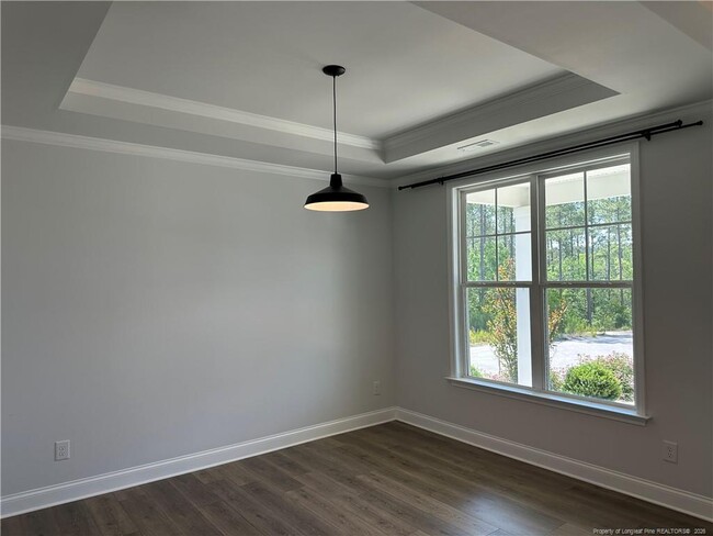 Photo - 373 Kensington Dr