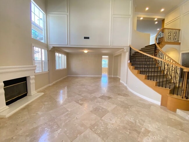 Photo - Beautiful 5 bedroom Newbury Park home with mountain views