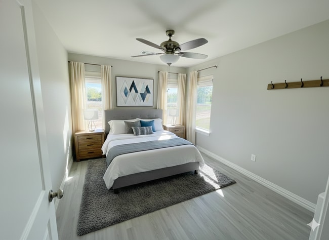 Photo - Charming 2bd 2ba in Silo