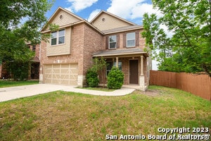 Building Photo - 11014 Colt Isle