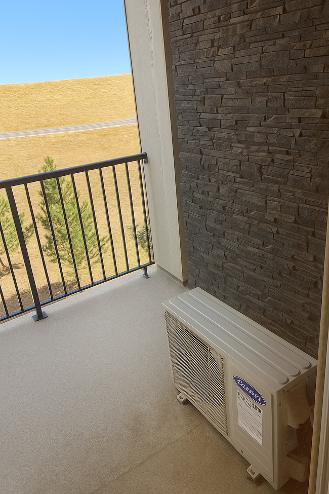 Photo - 5390 Chappelle Rd. SW