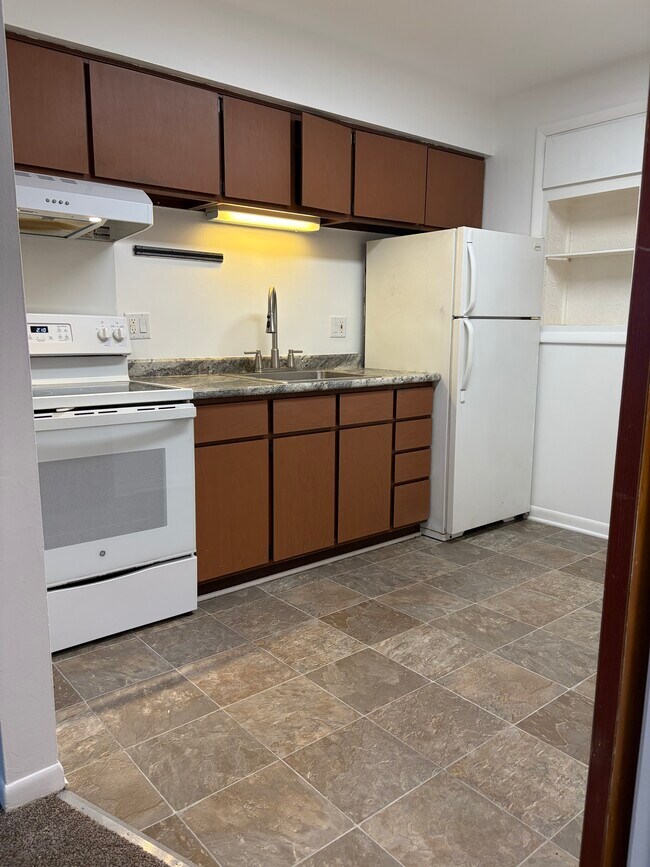 Photo - 18 S Julian St