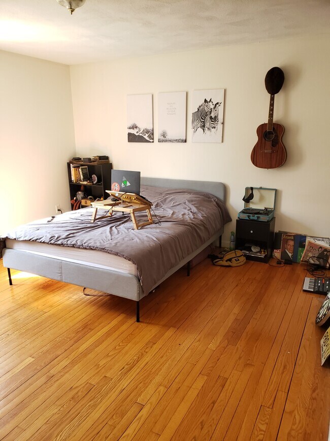 Photo - 100C Allandale St Condo