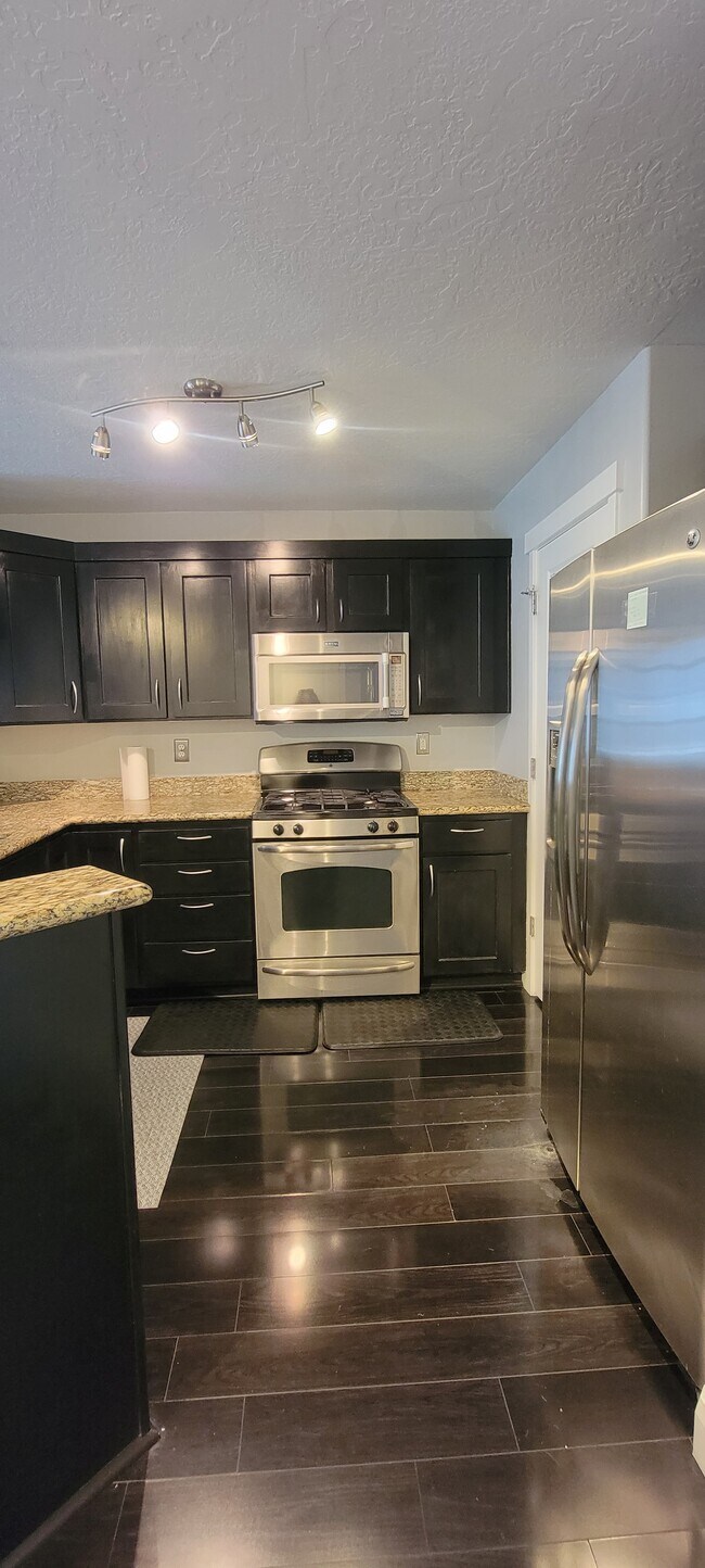 Photo - 4276 S Main St Unit 208