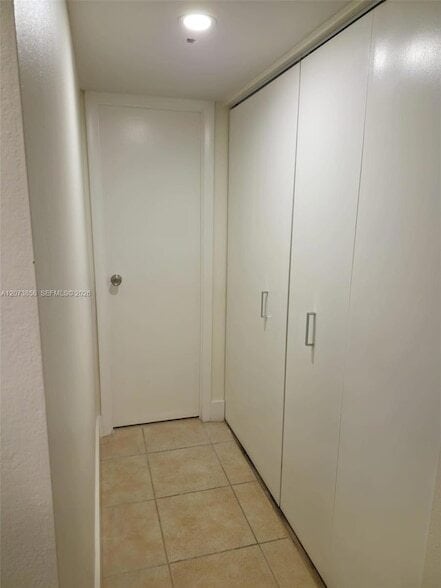 Photo - 4800 NW 35th St Unit 607