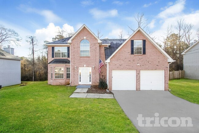 Building Photo - 2040 Smithfield Ave