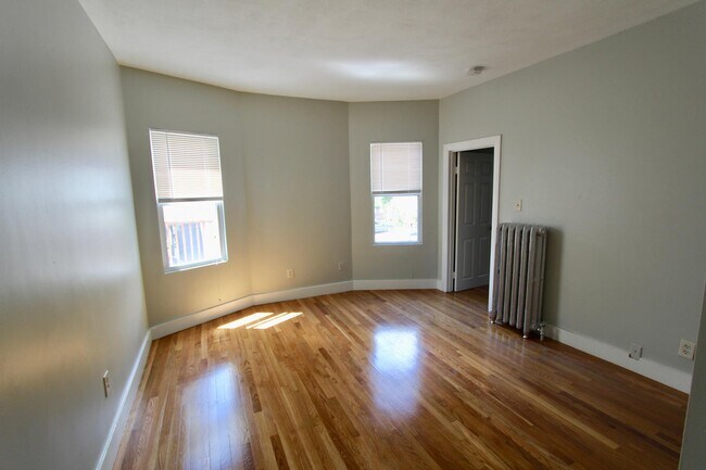 Photo - 109 Pleasant St Unidad 1