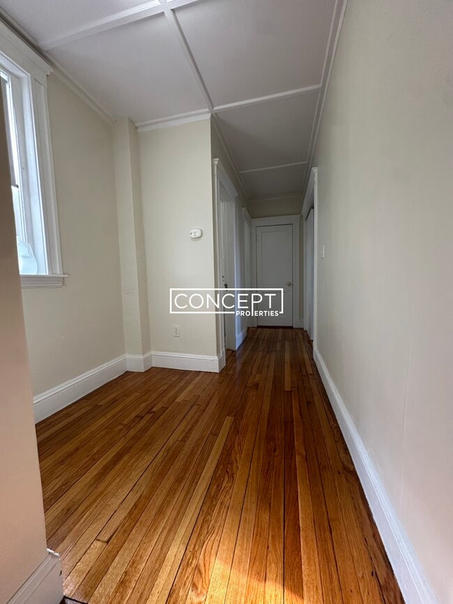 Photo - 1175 Boylston St Unit 23