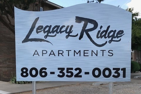 Photo - Legacy Ridge Apartments