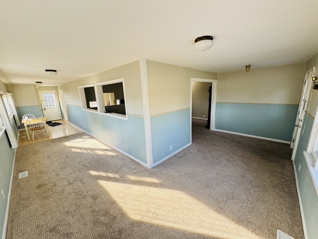 Photo - 42160 N 6th Ave