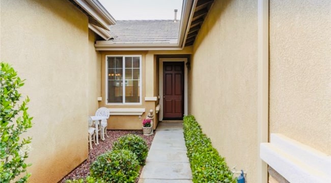 Photo - 1027 Lyra Way