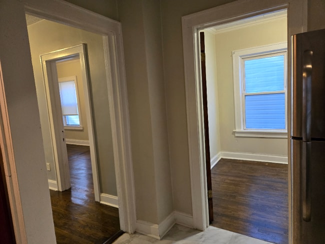 Photo - 9631 S Ave M