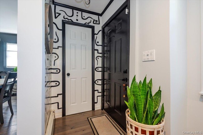 Photo - 614 Franklin Blvd