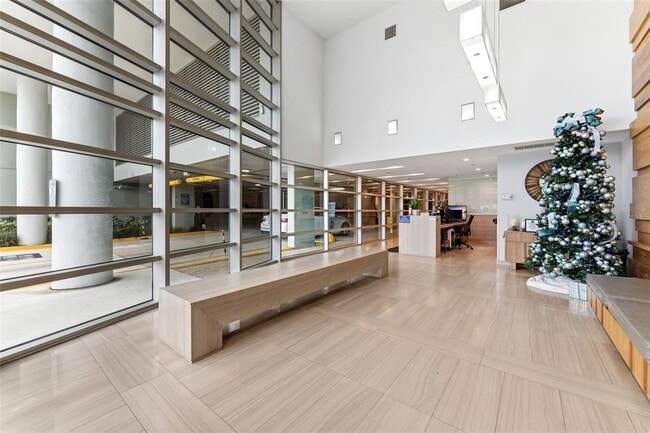 Photo - 912 Channelside Dr Unit 2601