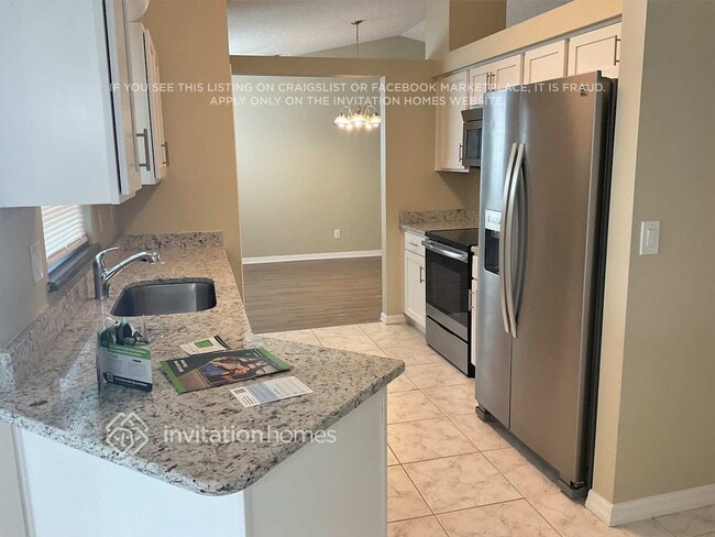 Photo - 3988 Long Leaf Dr