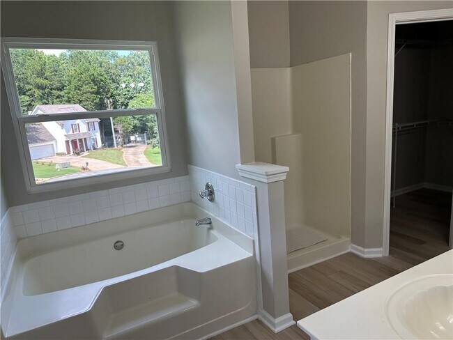 Photo - 3020 Arden Ridge Dr
