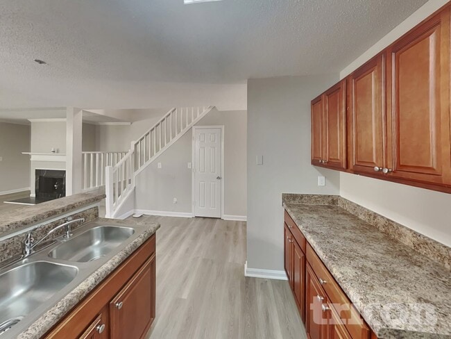 Photo - 3634 Silver Springs Ct