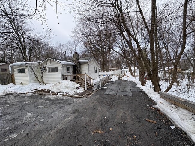 Photo - 10 Paradise Trl