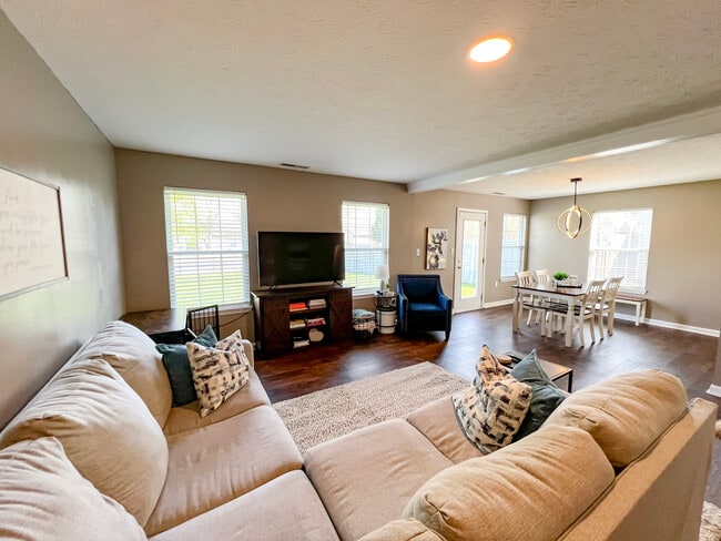 Photo - 13255 Summerwood Ln