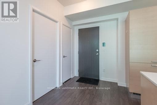 Photo - 9 Bogert Ave Unité 2204