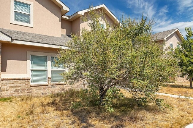 7255 Barksdale Ln