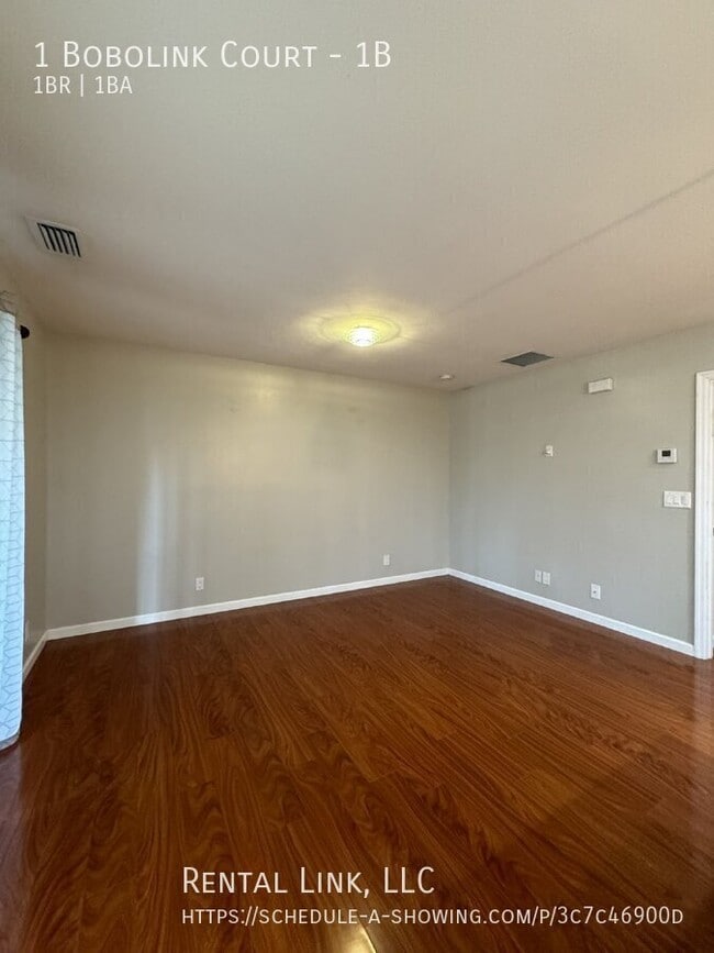 Photo - 1 Bobolink Ct Unit 1B
