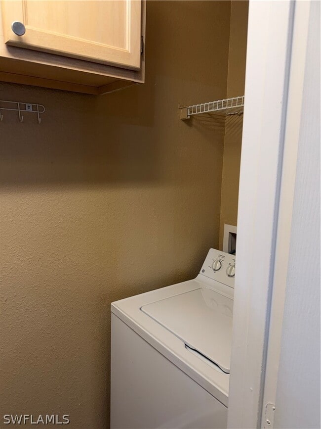 Photo - 11520 Villa Grand Unit 1017
