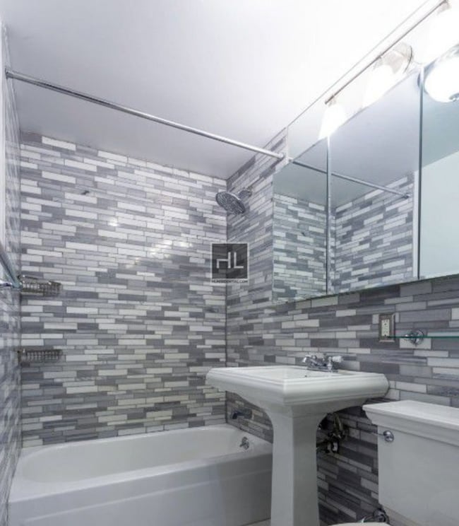 Photo - Leroy Street Unidad 5C