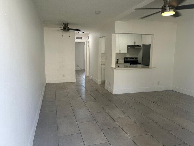 Photo - 2916 Funston St Unit 48a