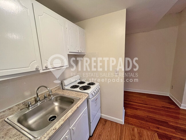 Photo - 1315 Commonwealth Ave