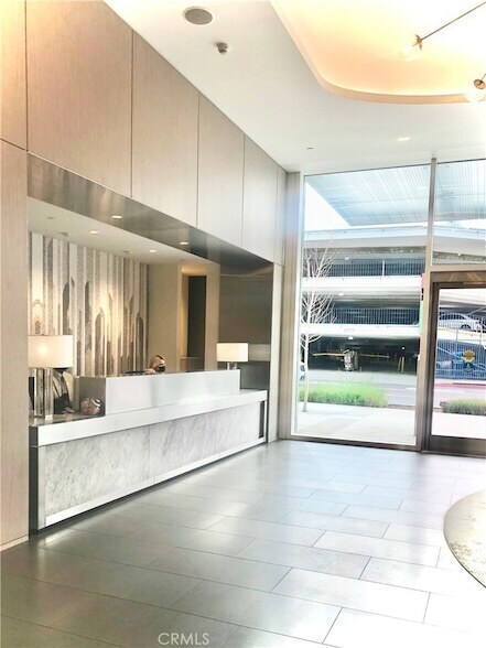 877 Francisco St Unit 1828