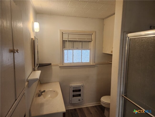 Photo - 1415 N 7th St