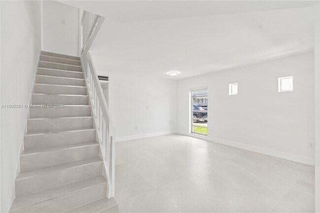 Photo - 3597 SW 17th St