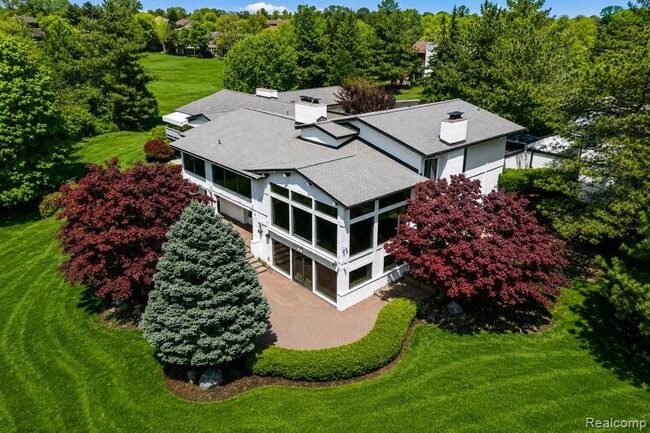 Photo - 1762 Saint Johns Ct