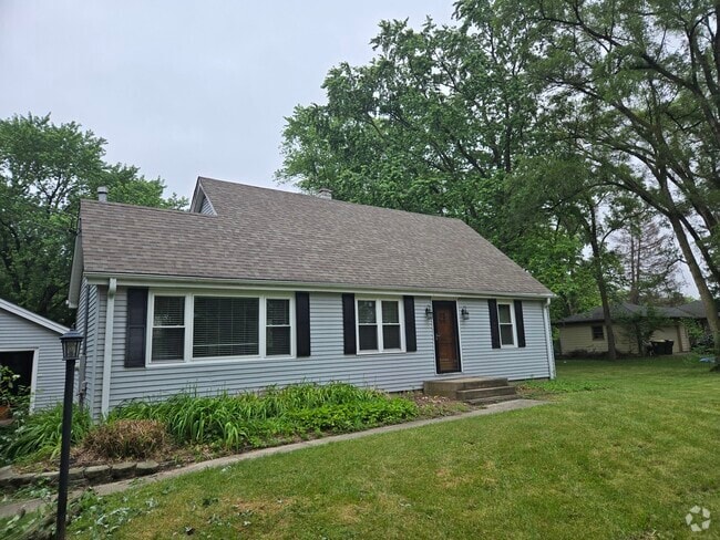 Building Photo - 7060 Osage Rd Rental