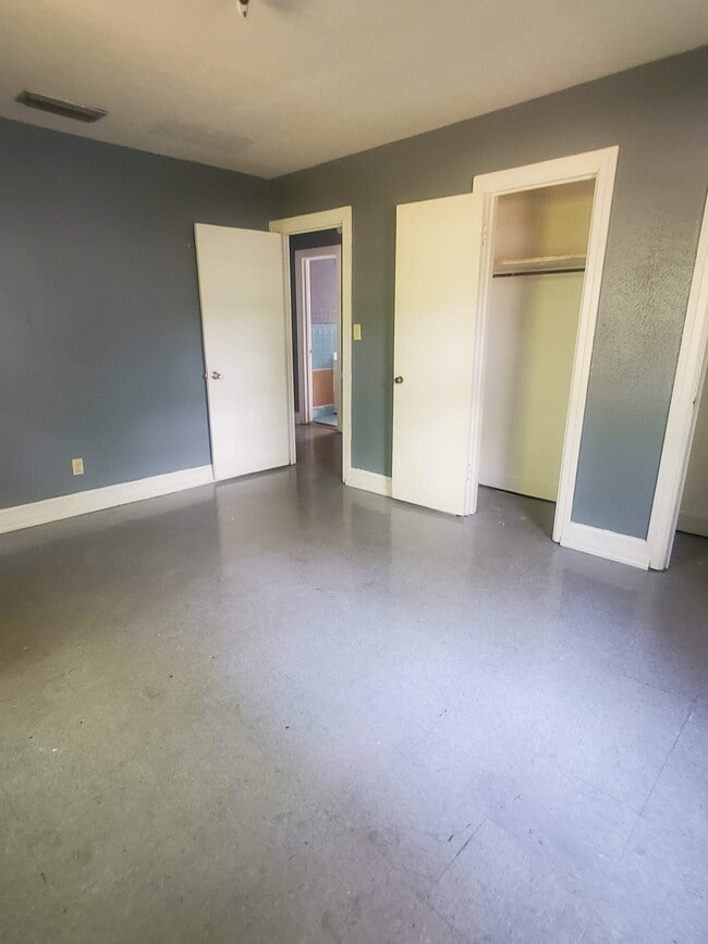 Photo - 2926 N 7th Ave