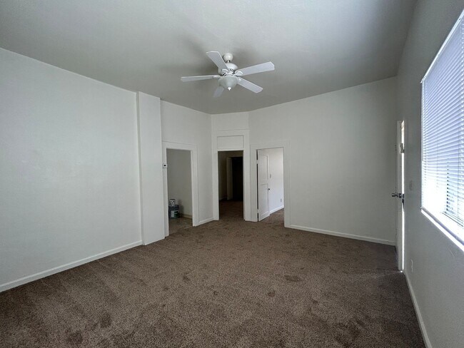 Photo - 3 Bedroom 1 Bathroom Single-Story