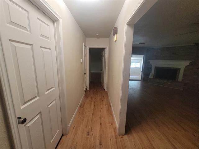 Photo - 7708 Village Trail Dr