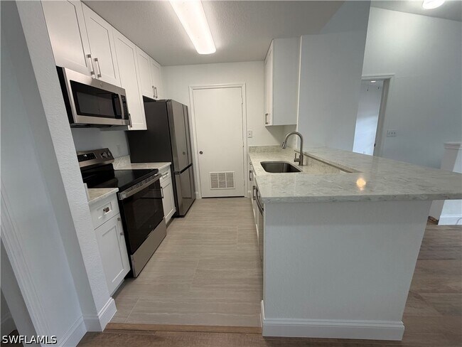 Photo - 14880 Pleasant Bay Ln Unit 2205
