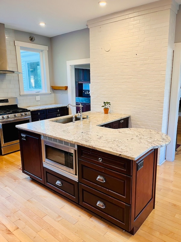 Photo - 10 Abbott St