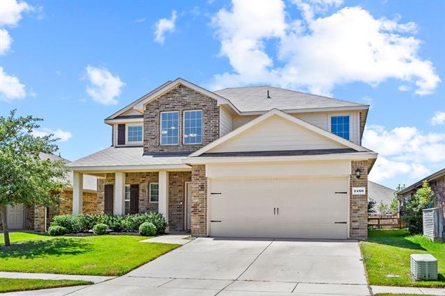 Photo - 2460 French St