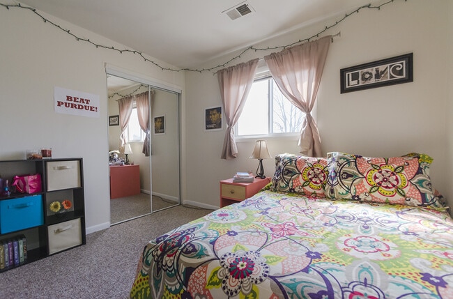 Photo - Woodstone Apartments