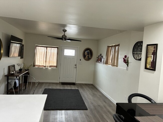 Photo - 4049 Kilby Rd