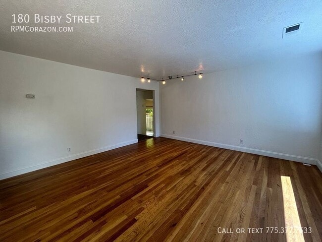 Photo - 180 Bisby St